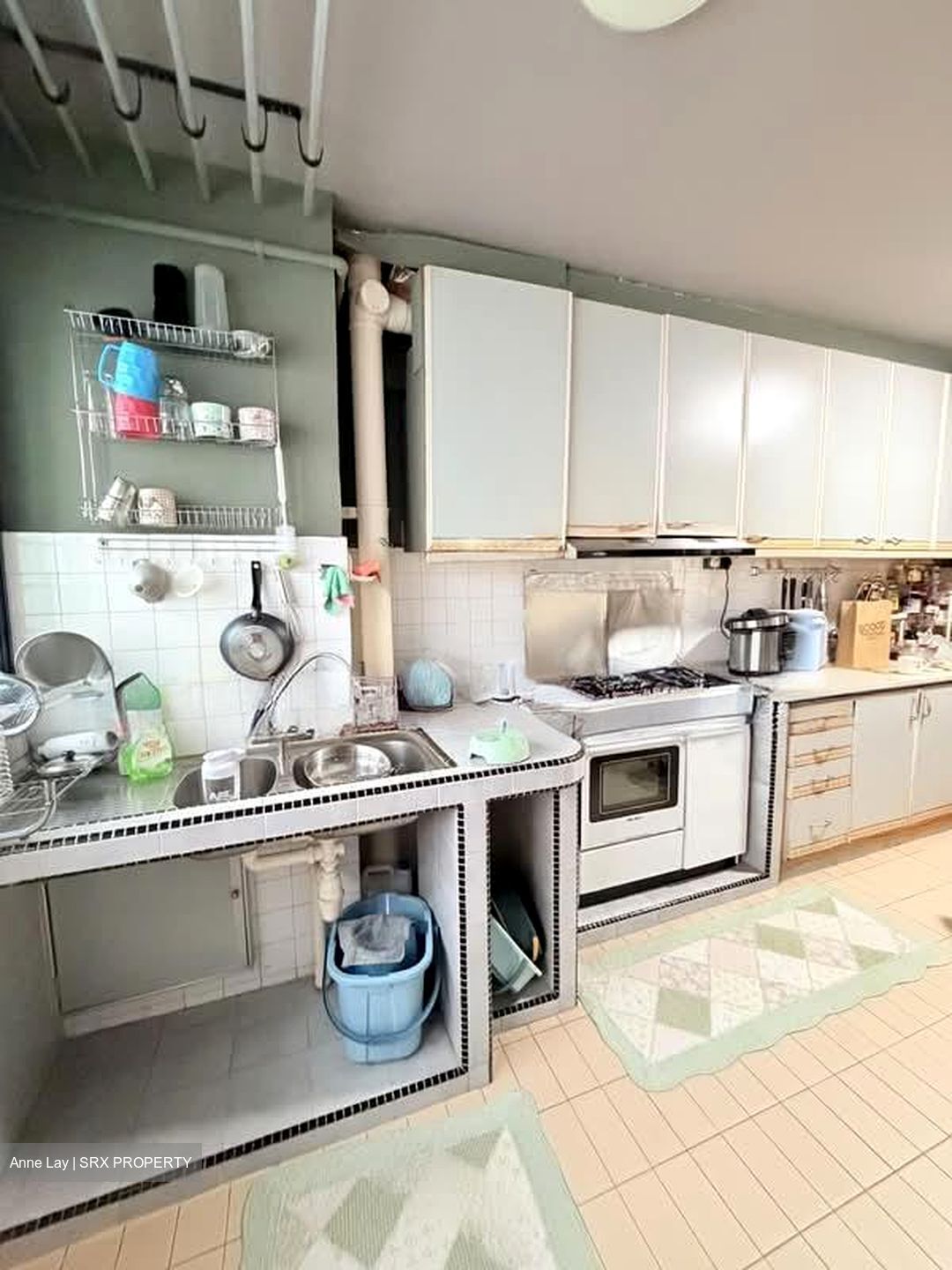 Blk 145 Bishan Green (Bishan), HDB 4 Rooms #568232181